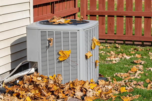 Best HVAC emergency services  in Winton, CA