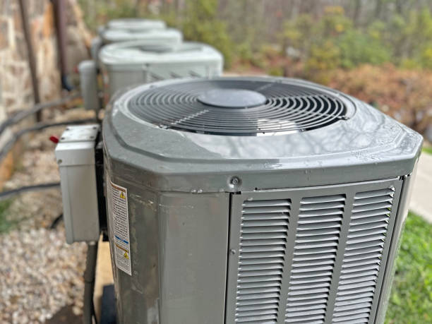 Best Best HVAC companies  in Winton, CA