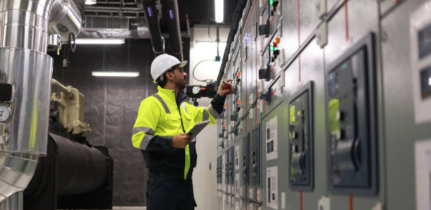 Best HVAC installation services  in Winton, CA